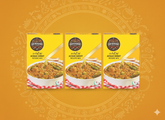 ( 3 pack ) shehenshah recipe