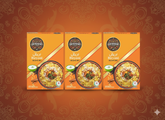 ( 3 pack ) shehenshah recipe