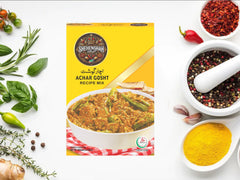 shehenshah spices ( 12 pieces pack )