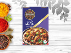 shehenshah spices ( 12 pieces pack )