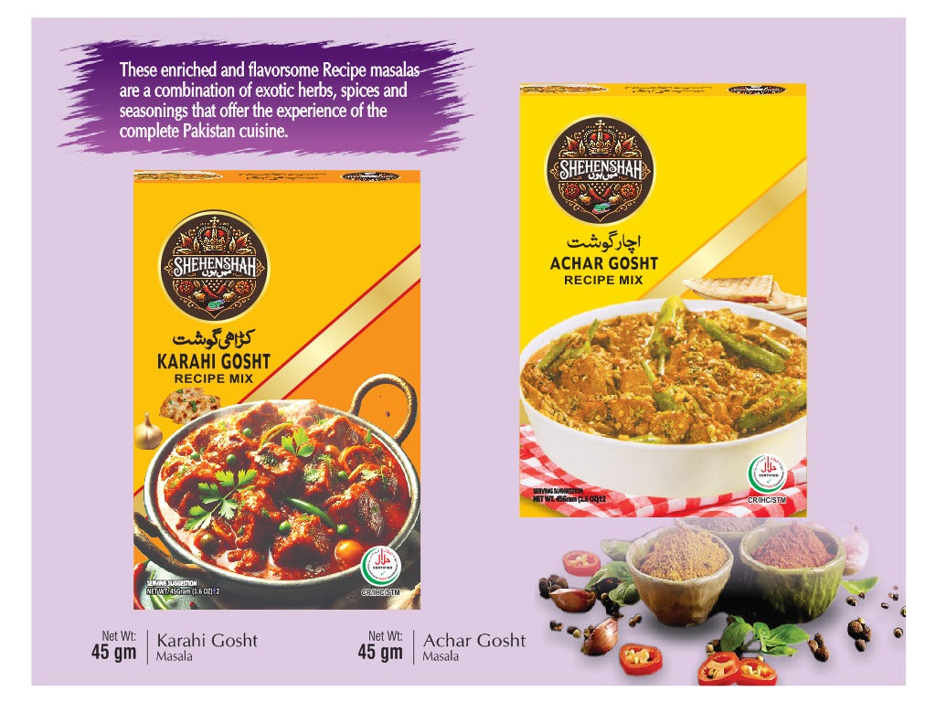 famliy pack ( 12 pieces pack )