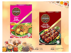 famliy pack ( 12 pieces pack )