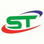 ST Marketing